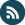 Blog icon