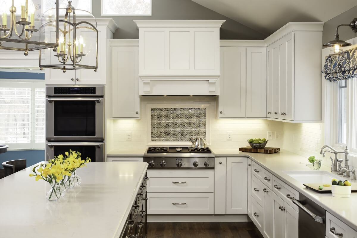 kitchen hood design in pakistan