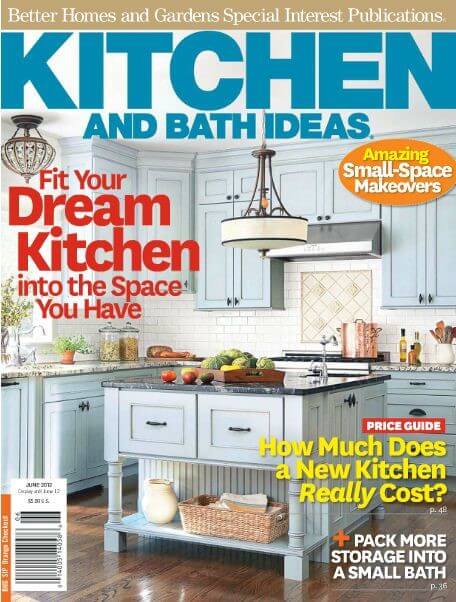 Better homes and sales gardens kitchen cabinets