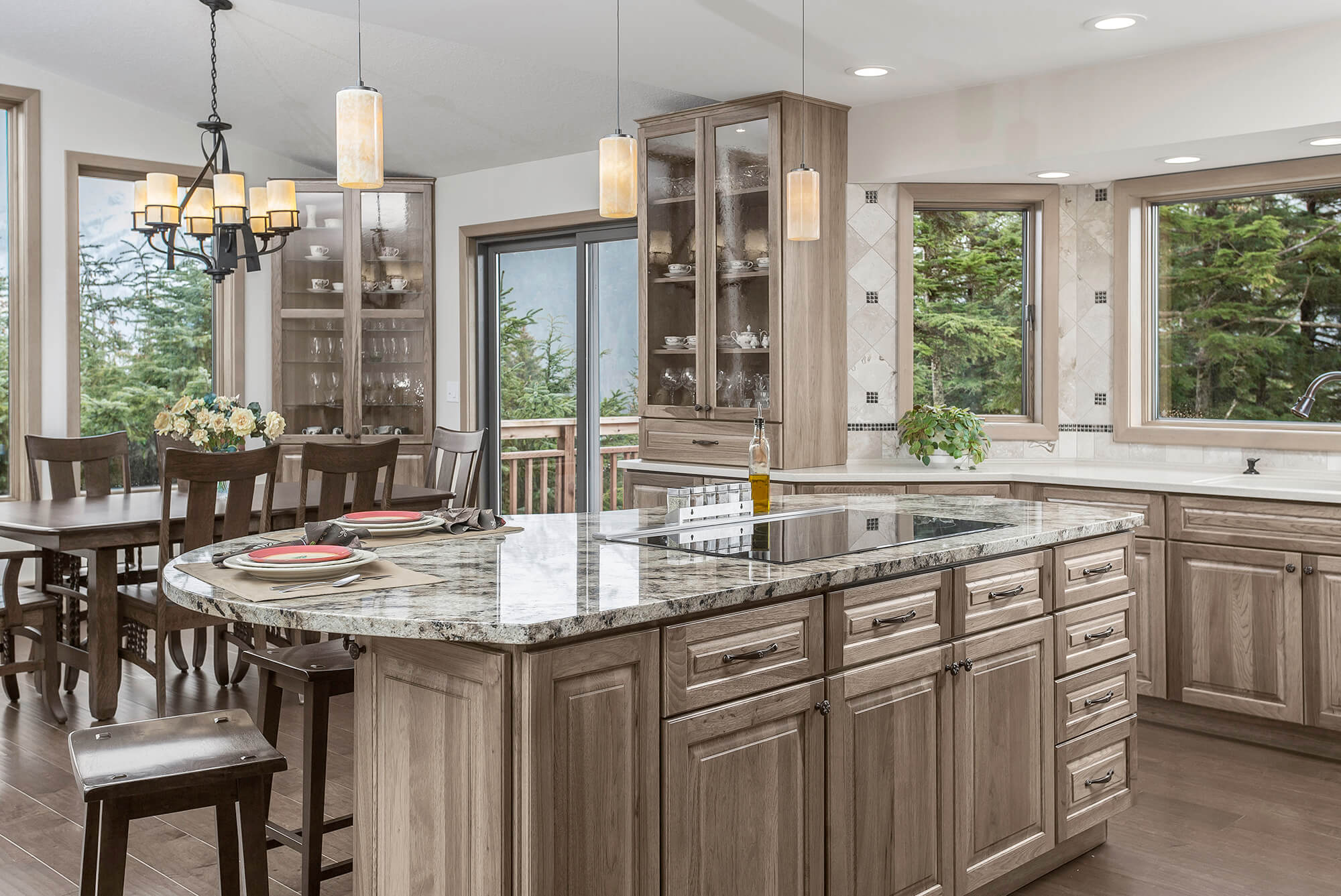 CREA01_Maxwell-Kitchen-Rustic-