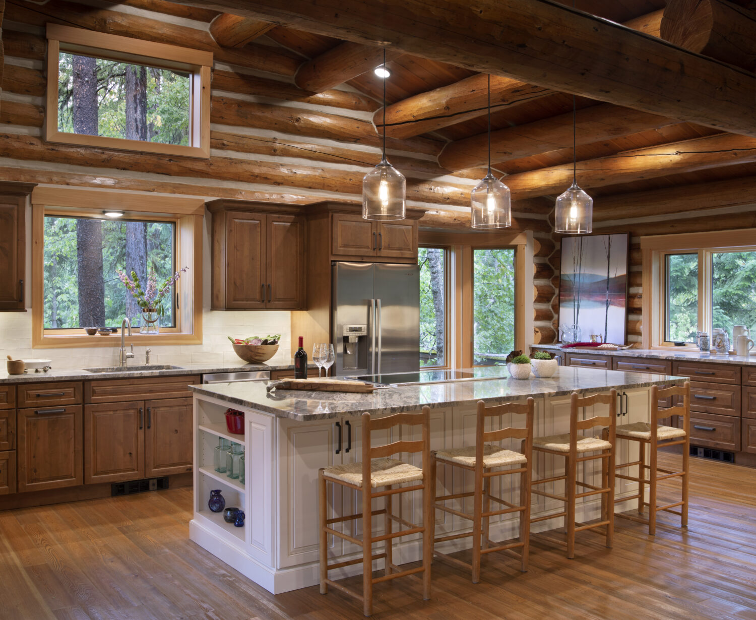 xdream kitchen xdream kitchen