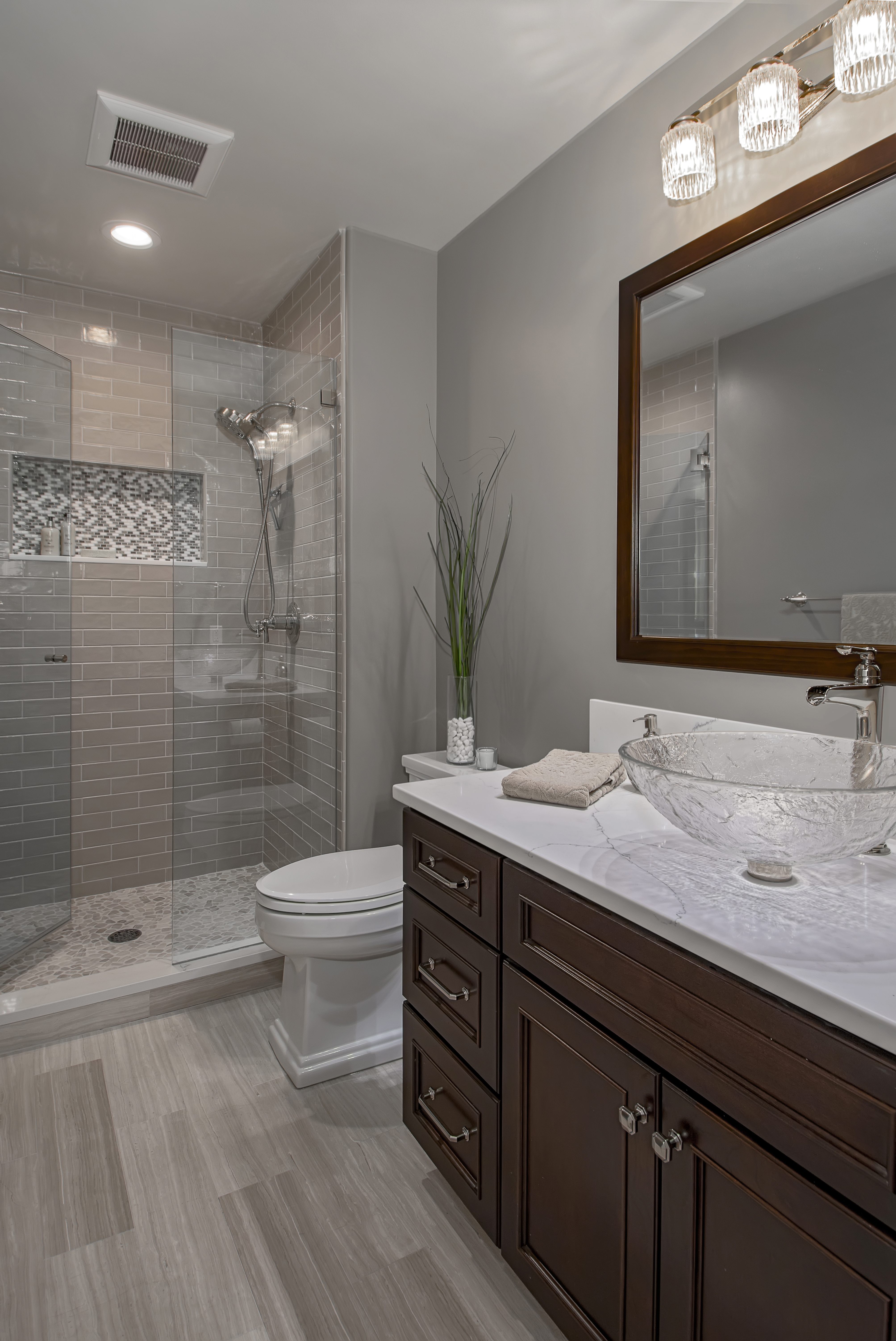 ElementsKB_HawkinsKitchenBath_