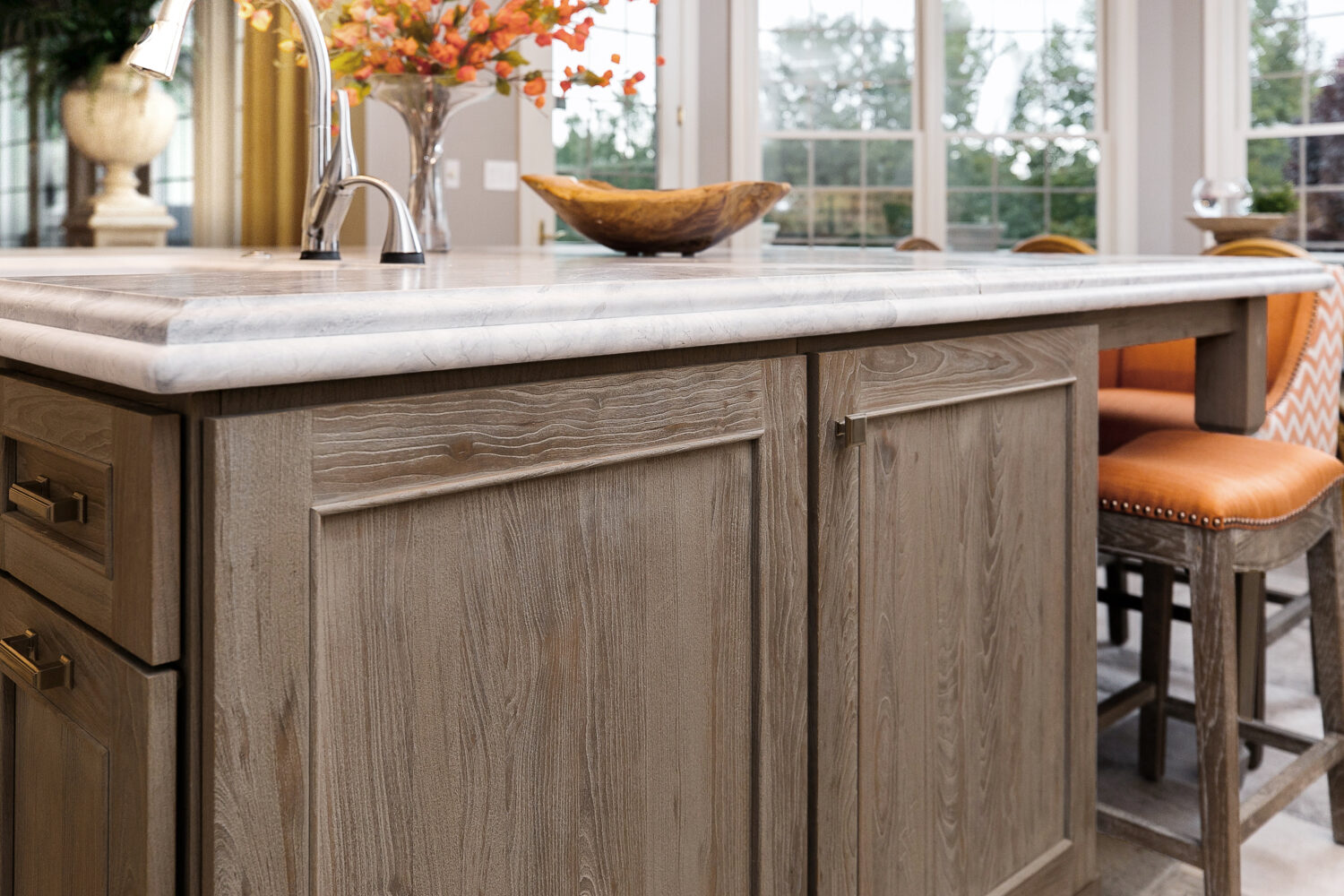 Dura Supreme Cabinetry