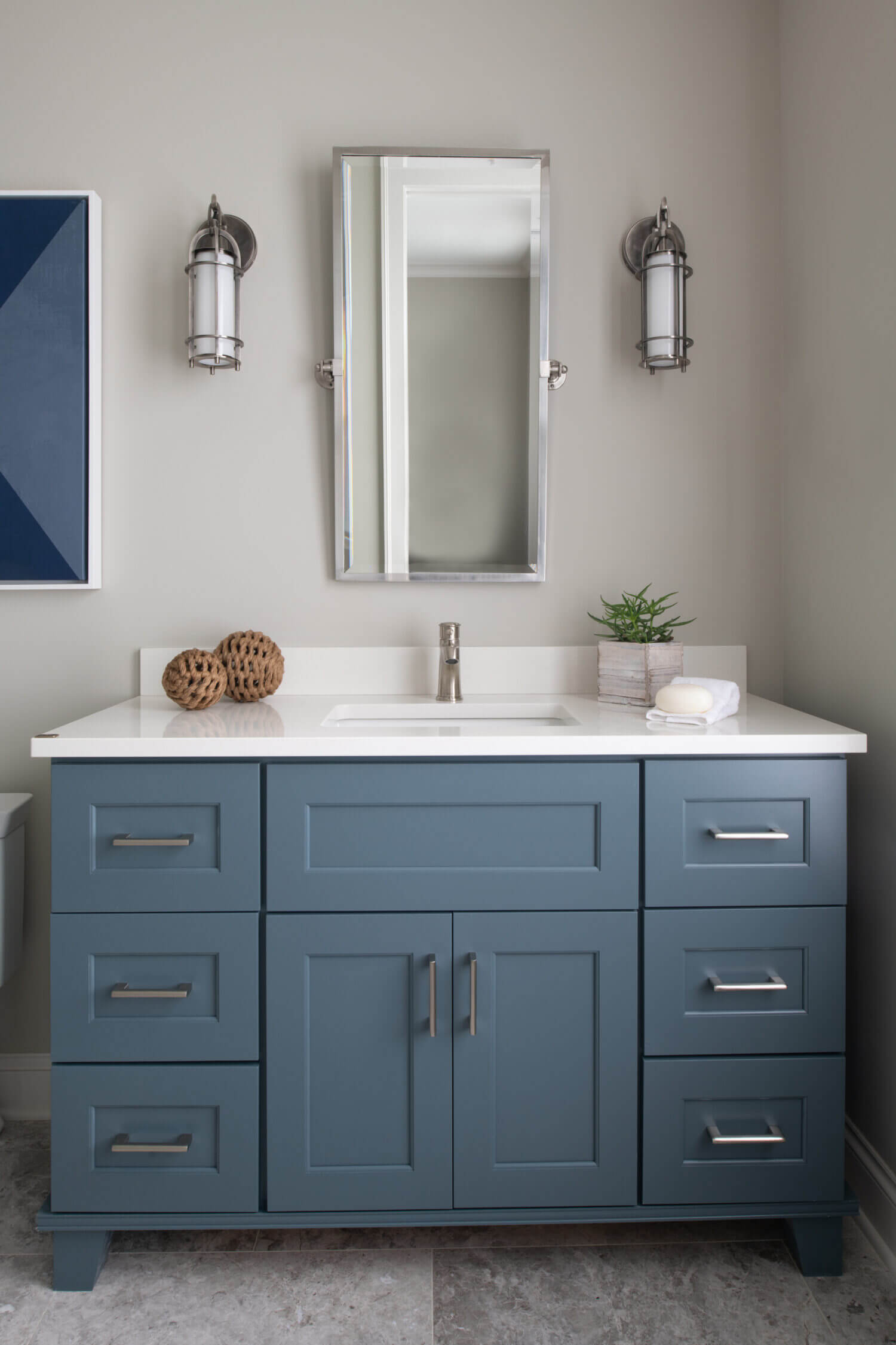 Sherwin williams supreme hotsell