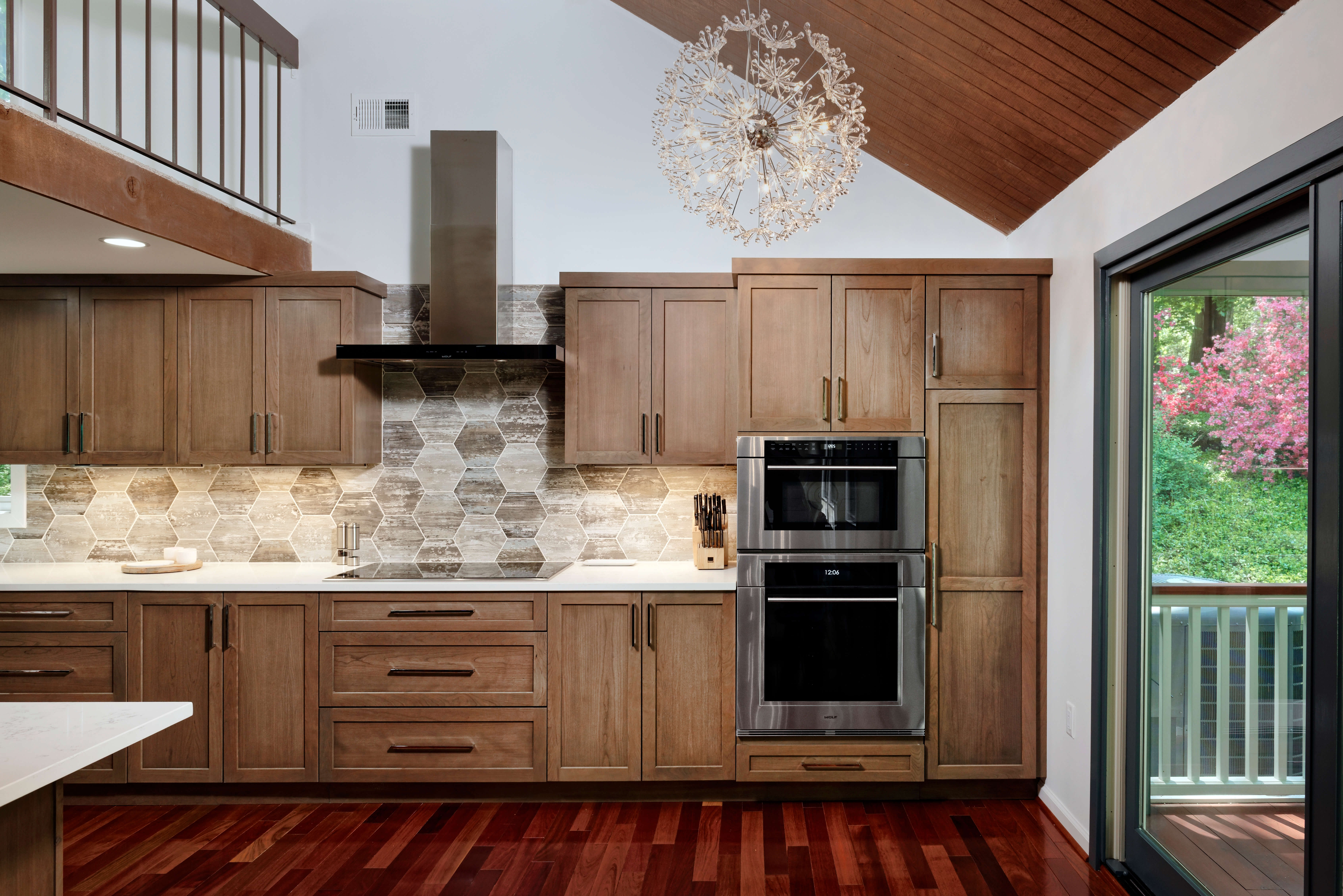 テネシーバンジョー 22フレット クローム仕上げ テネシーバンジョー 22フレット クローム仕上げ テネシーバンジョー 22