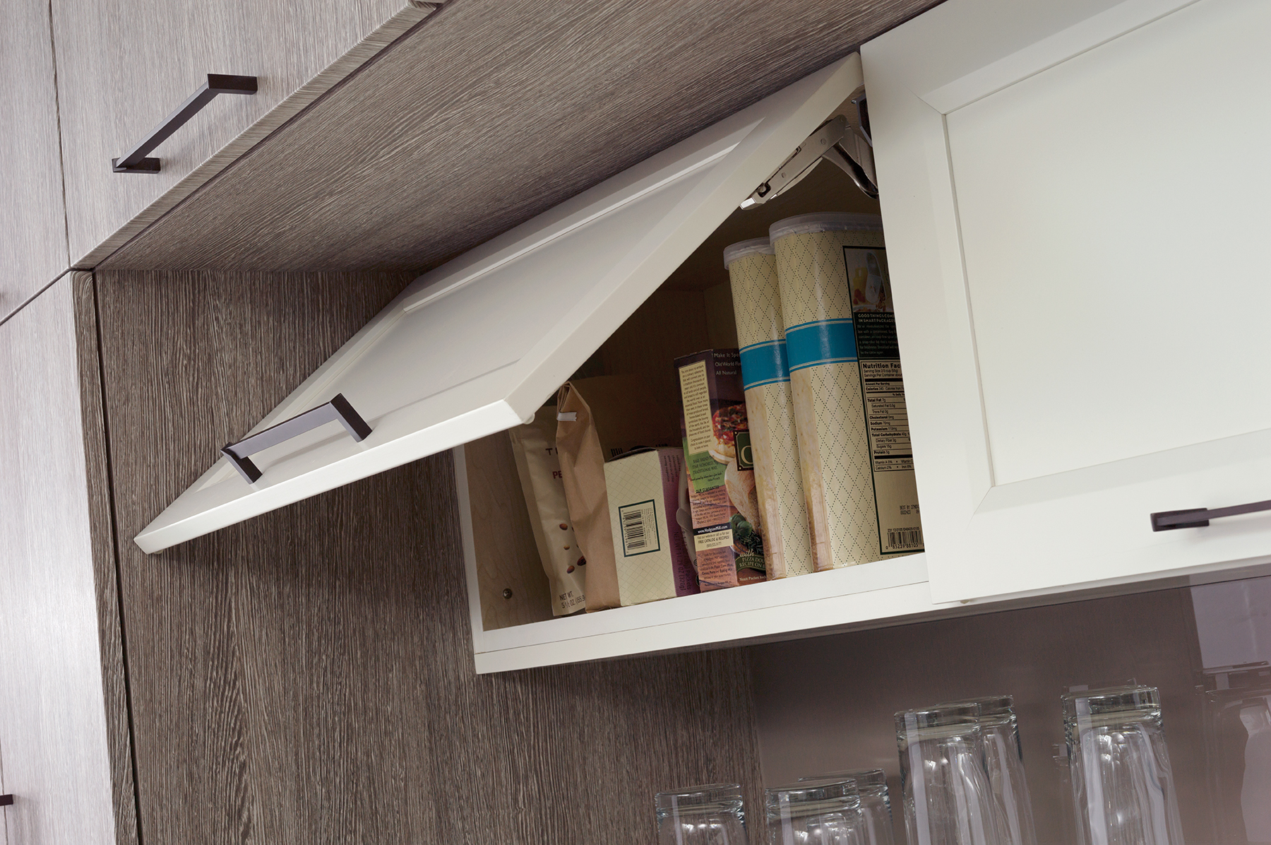 Pocket hinges shop for cabinets