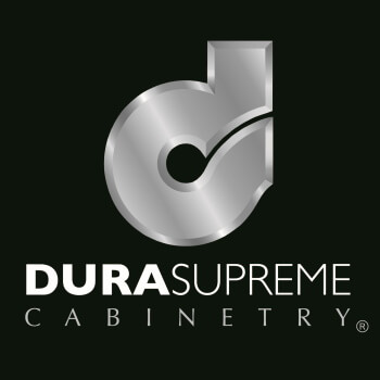 Dura Supreme Cabinetry Logo