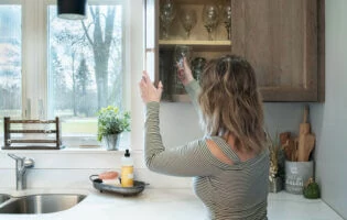 Videos about Dura Supreme Cabinetry