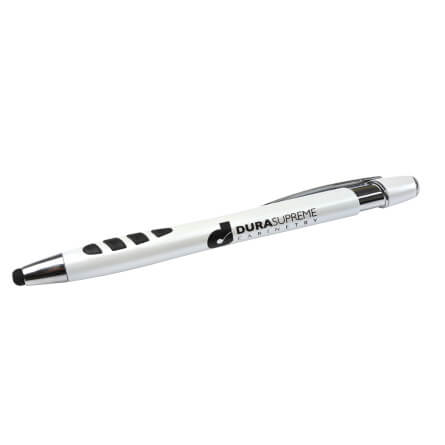 The Marquis Stylus Pen
