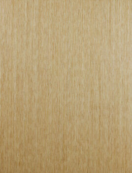 White Oak Exotic Veneer Cabinets from Dura Supreme Cabinetry. Kitchen cabinet wood material options.
