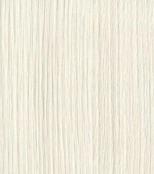 Aspen textured TFL cabinets have a textured foil material that have the look and feel of the real wood grain of soft, light-colored aspen timber.