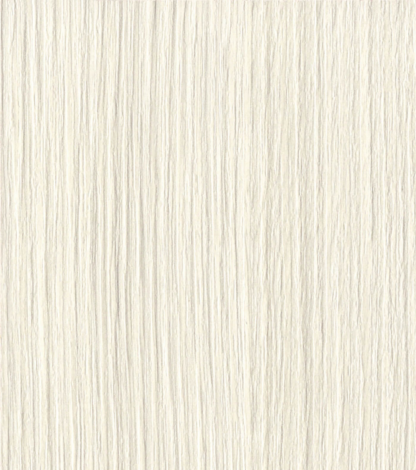 Aspen Textured TFL