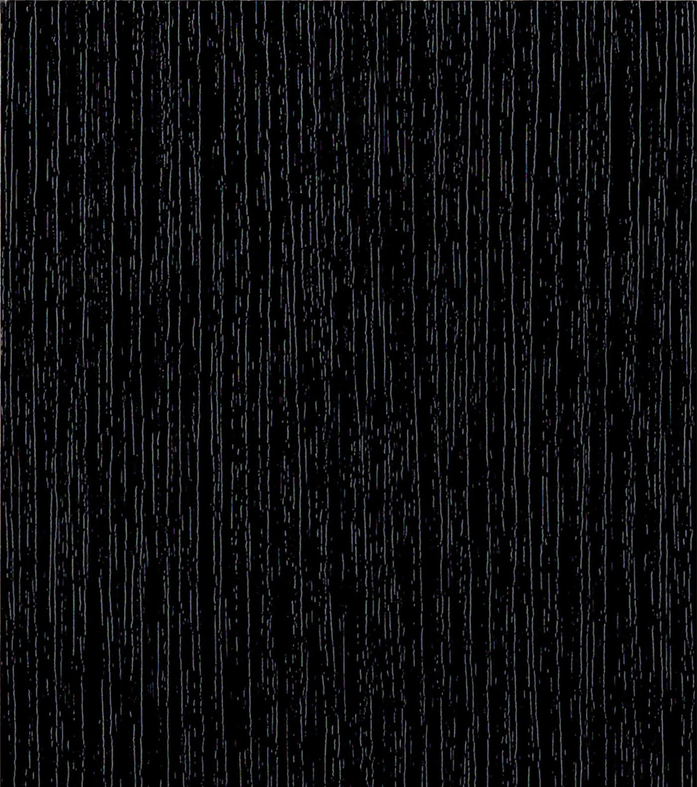 Black Textured TFL