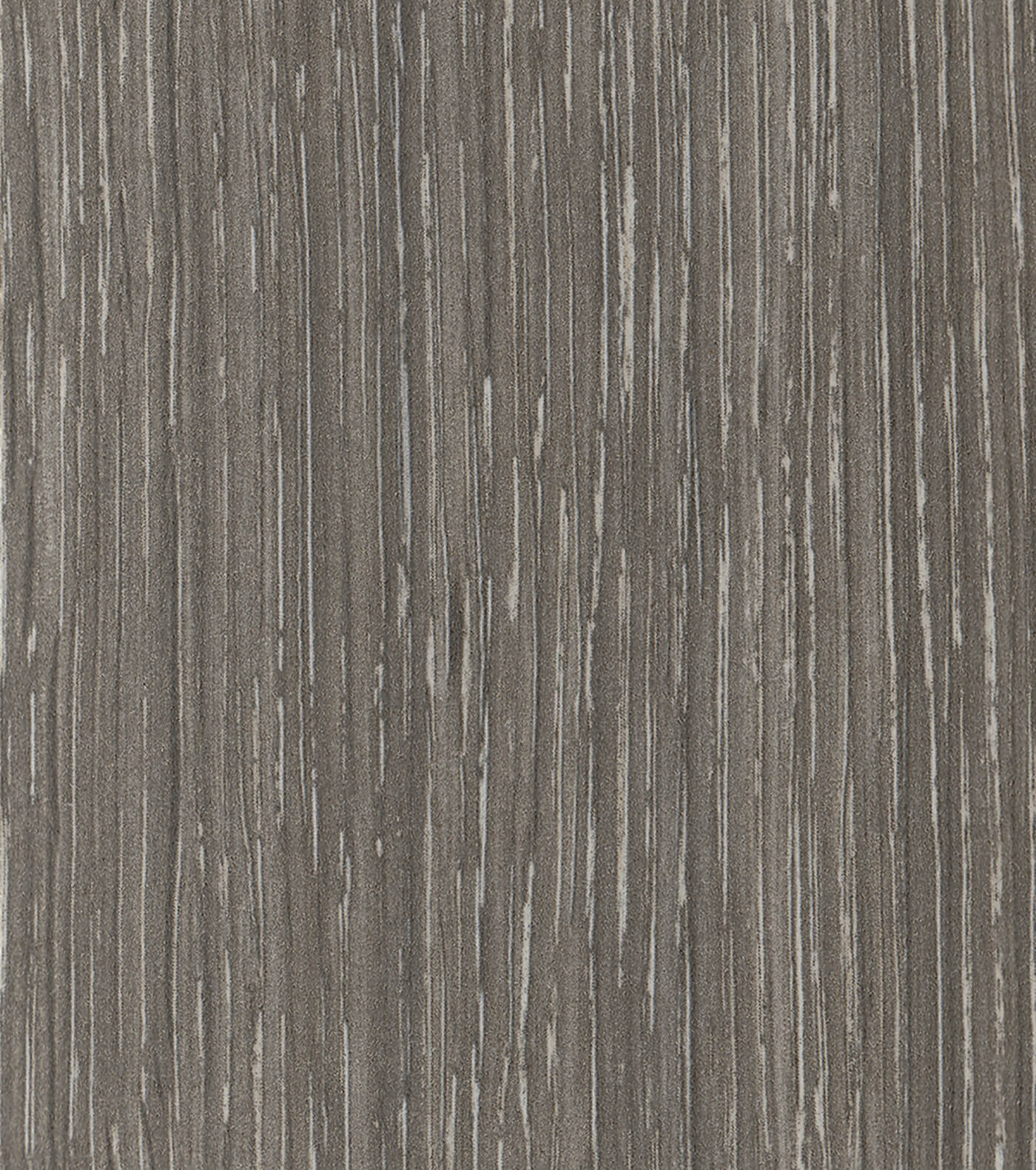 Boardwalk Oak 7983K-12 Laminate