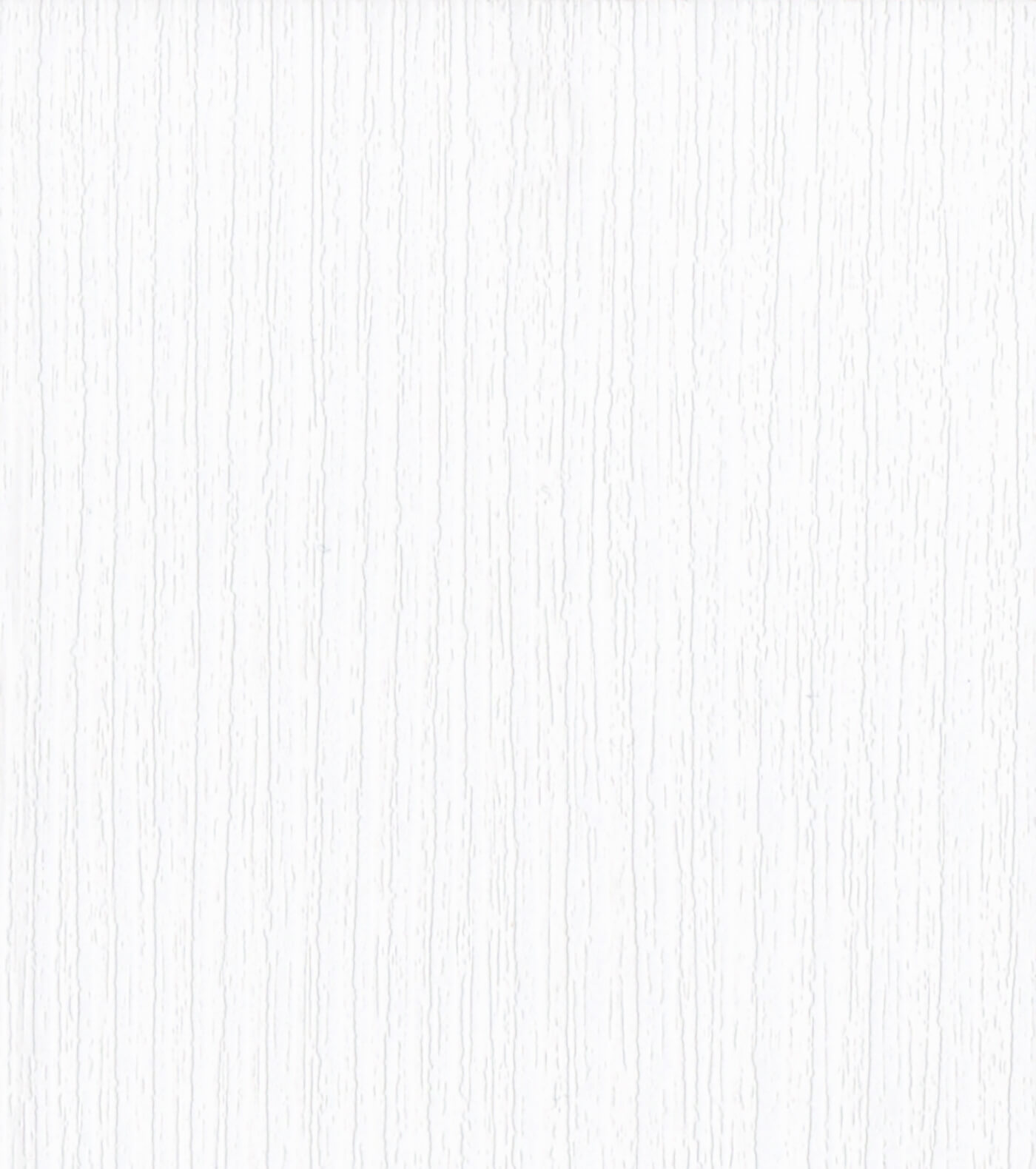 Carrara White Textured TFL