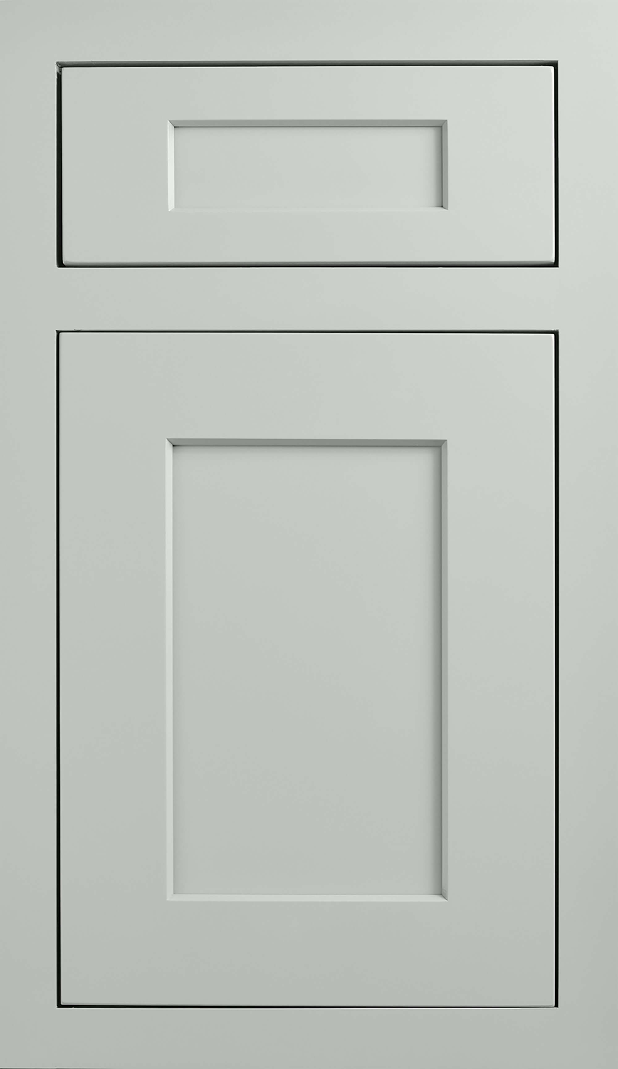 Door/Drawer Front Samples
