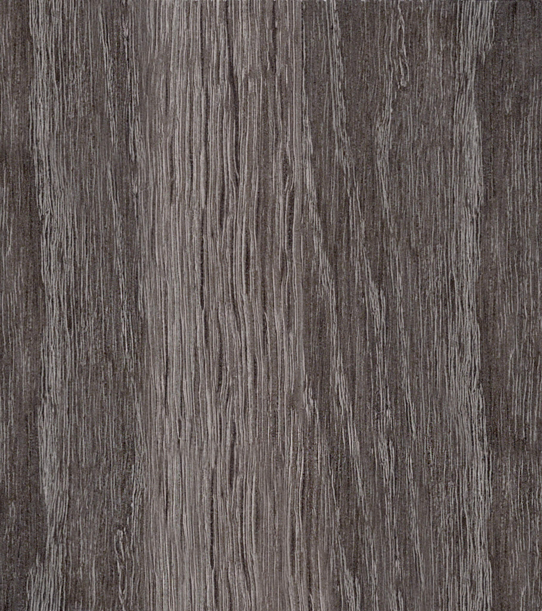 Cottage Oak Textured TFL