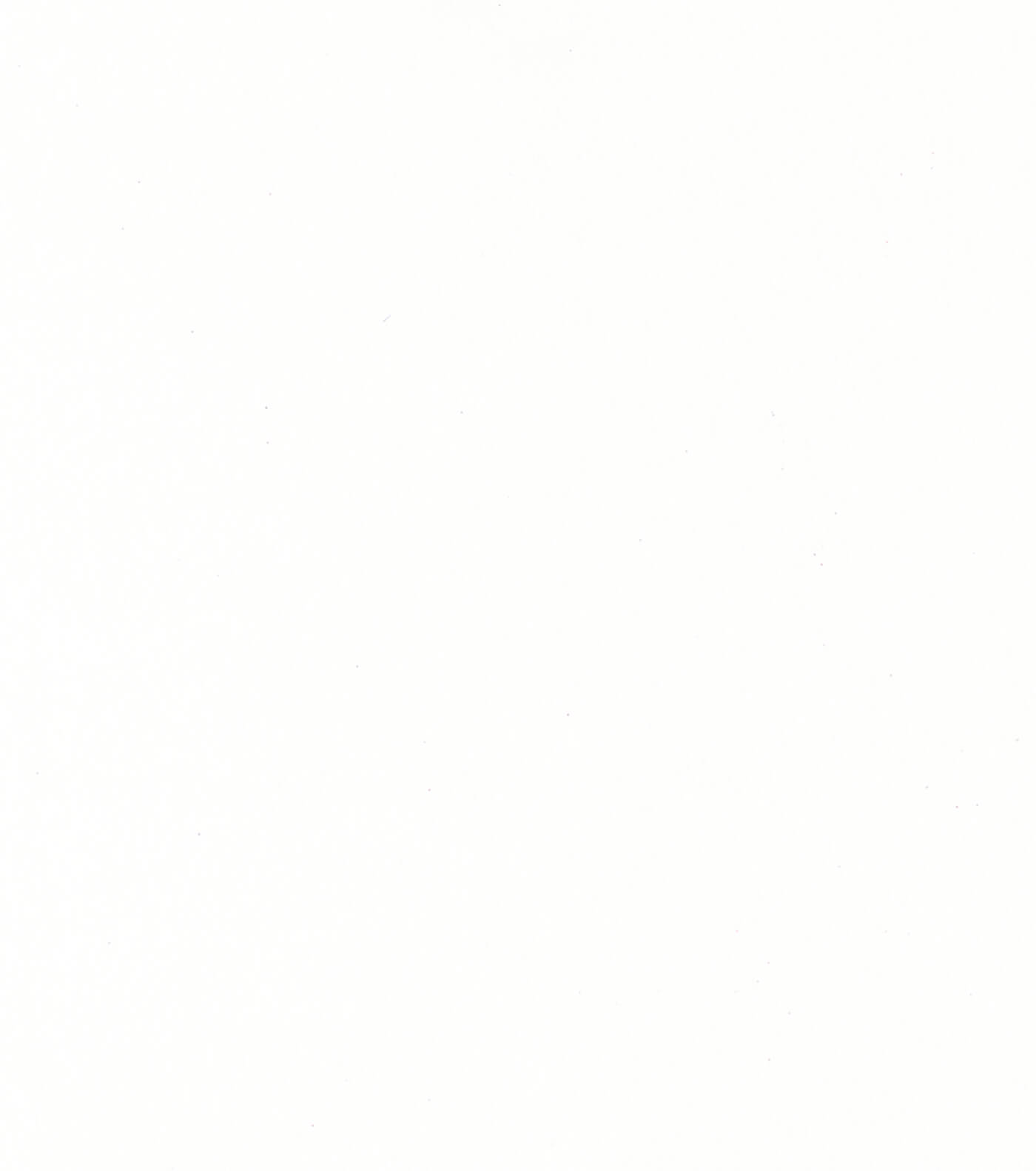 Designer White D354-60 Laminate