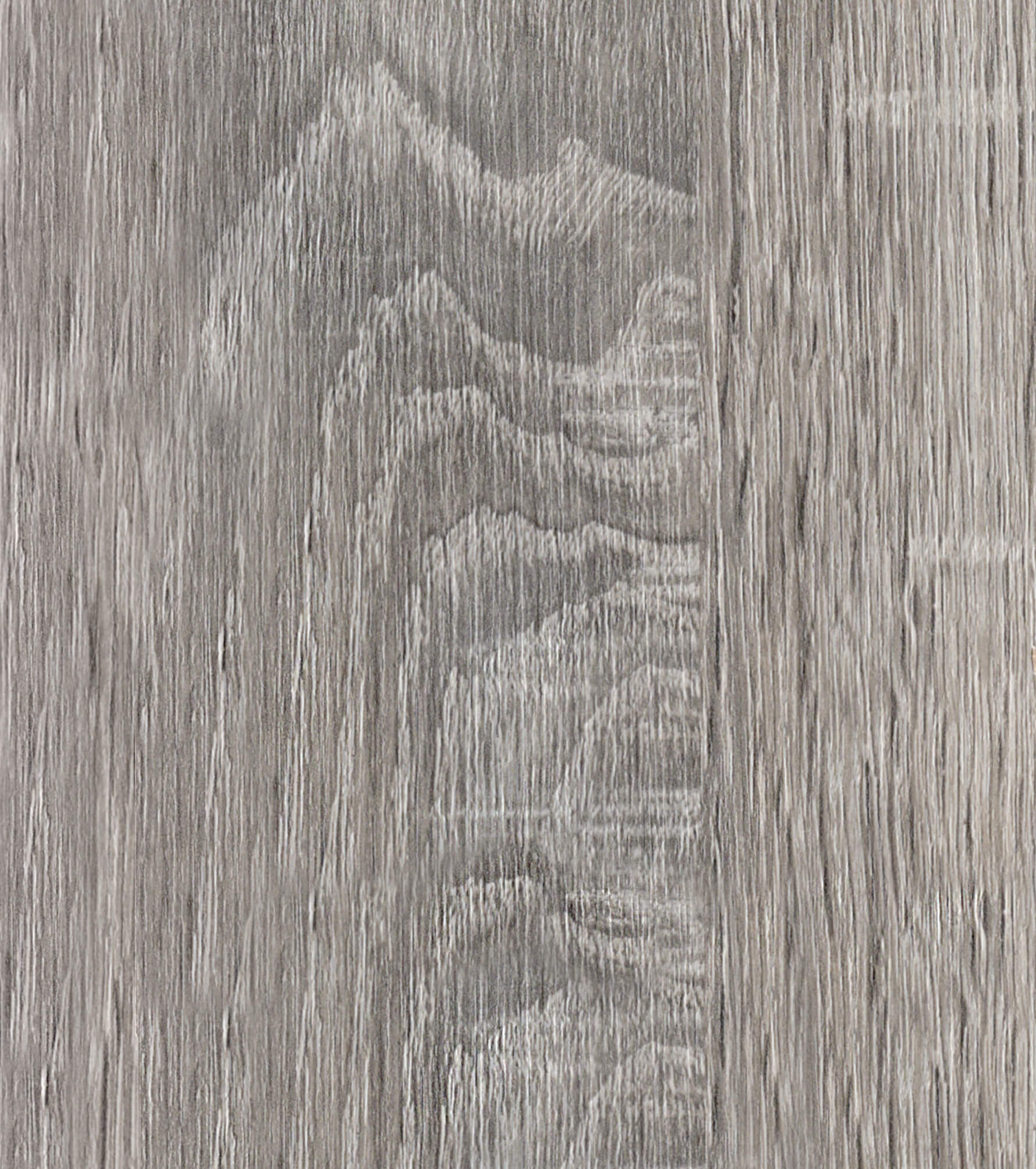 Drifted Oak Textured TFL