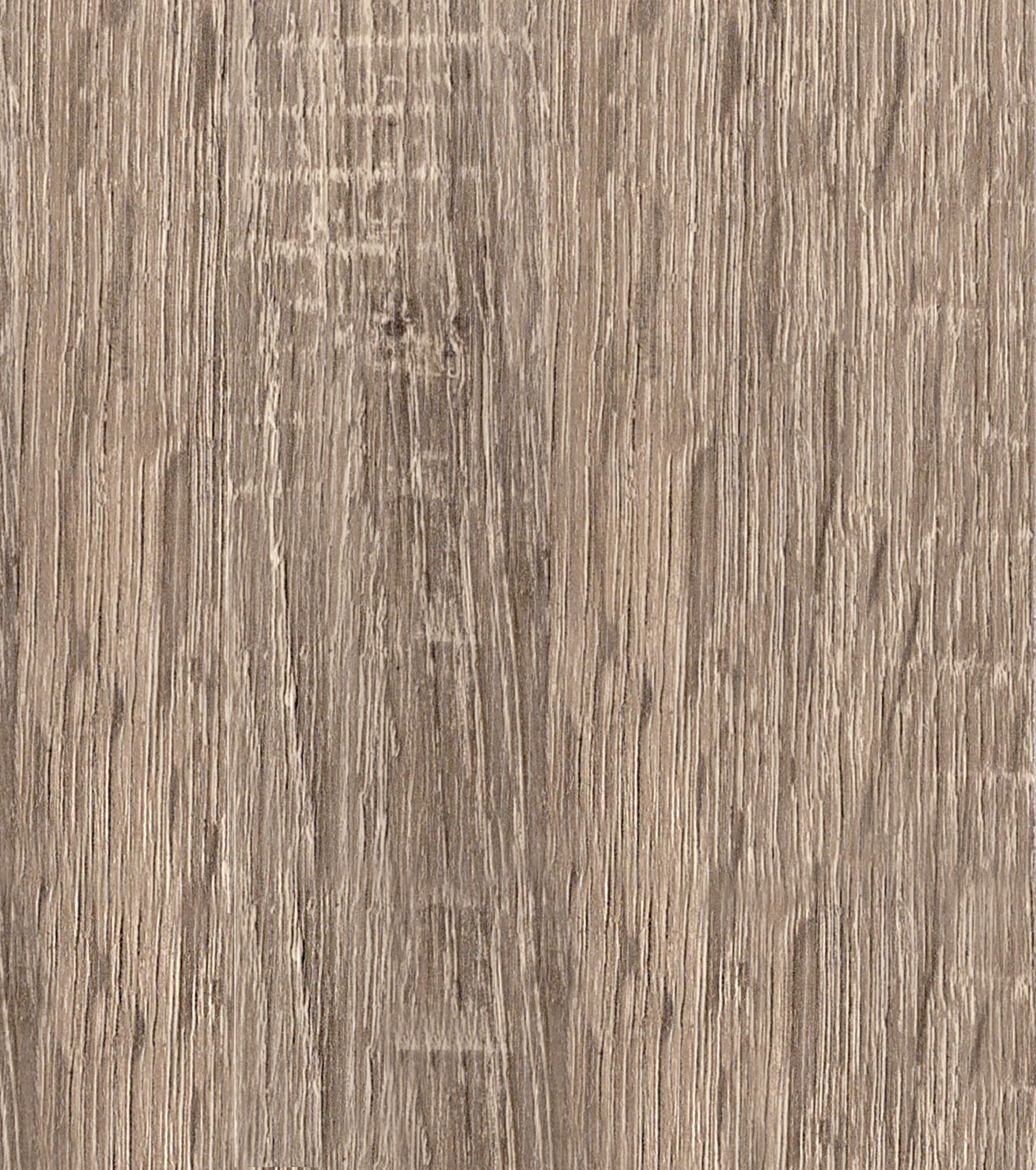 Lodge Oak Textured TFL