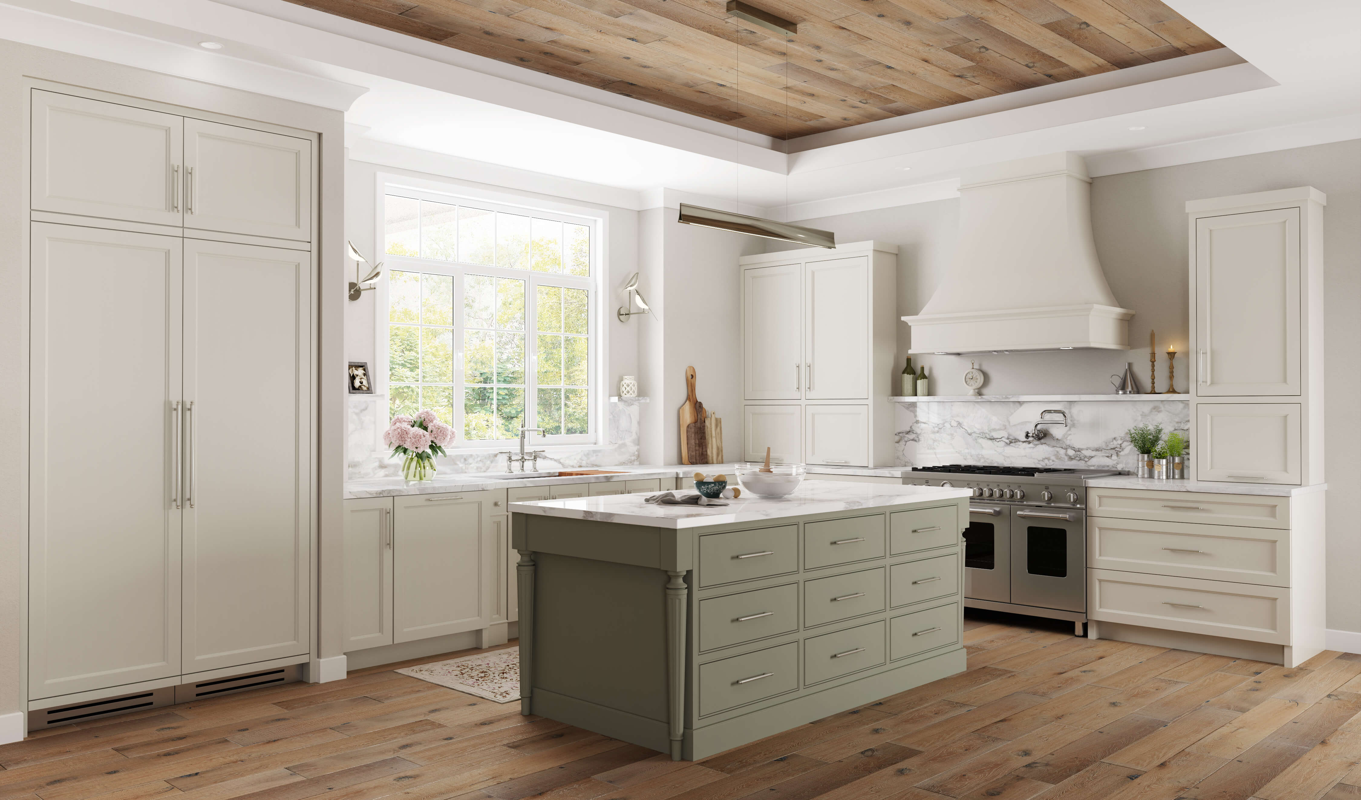 ModernEnglishKitchen-1.jpg