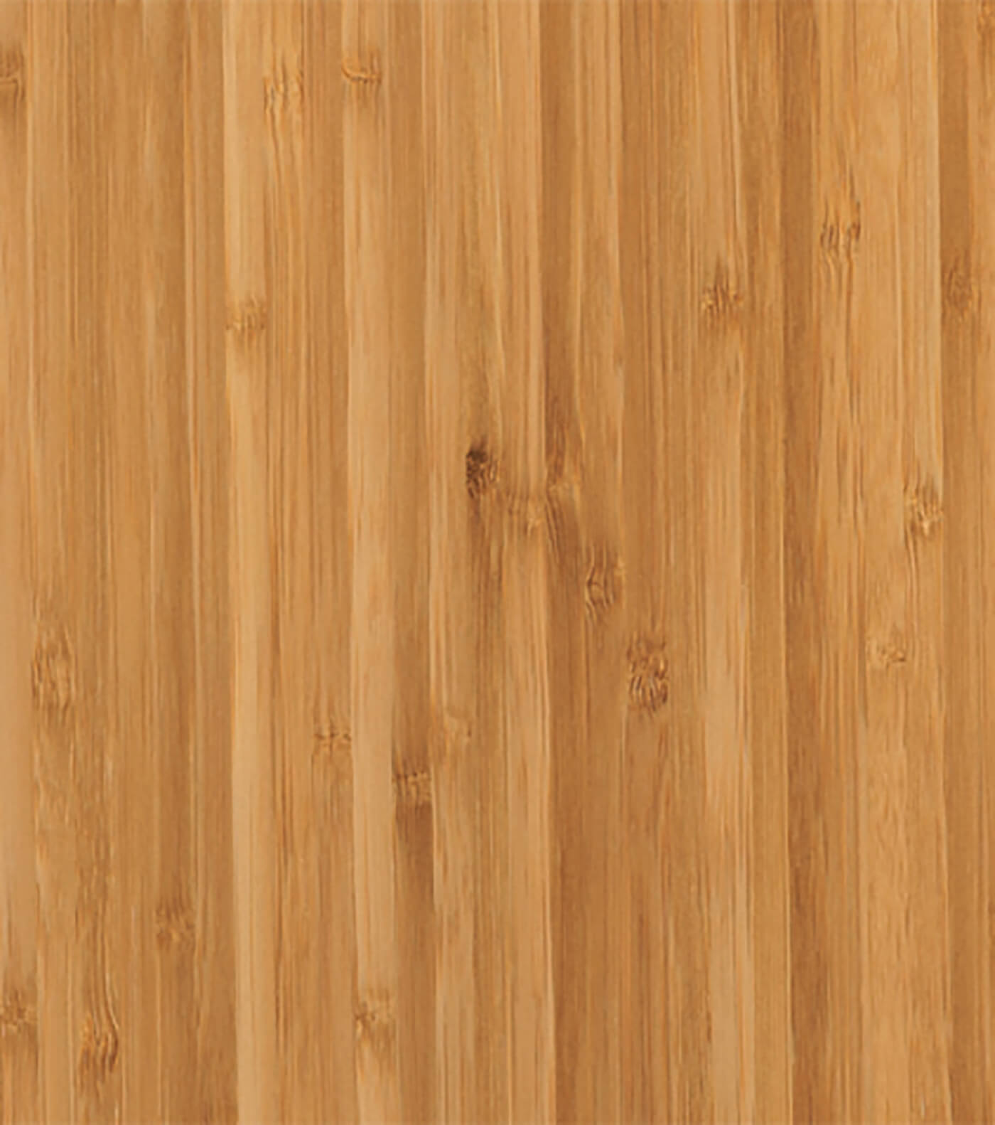 Natural - Bamboo Exotic Veneer