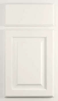 Our Oxford Classic door style is an elegant standard overlay door style with a raised panel and classic edge profile details. Discover your style!
