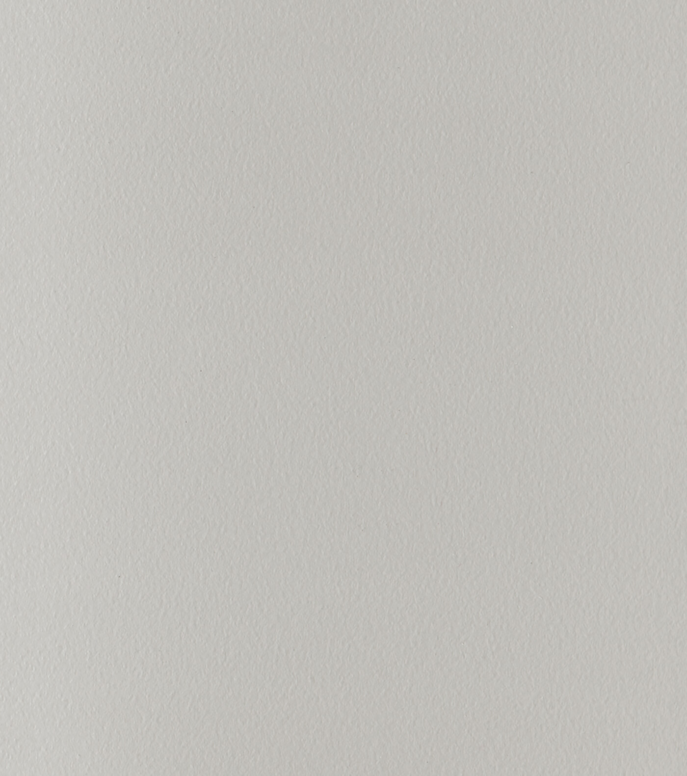 Platinum D315-60 Laminate
