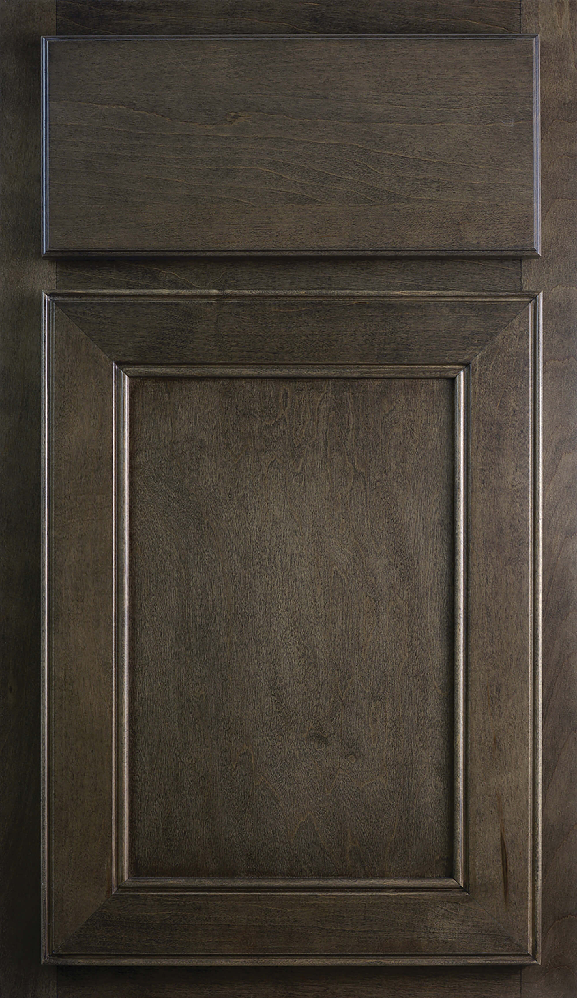 Taylor - Dura Supreme Cabinetry