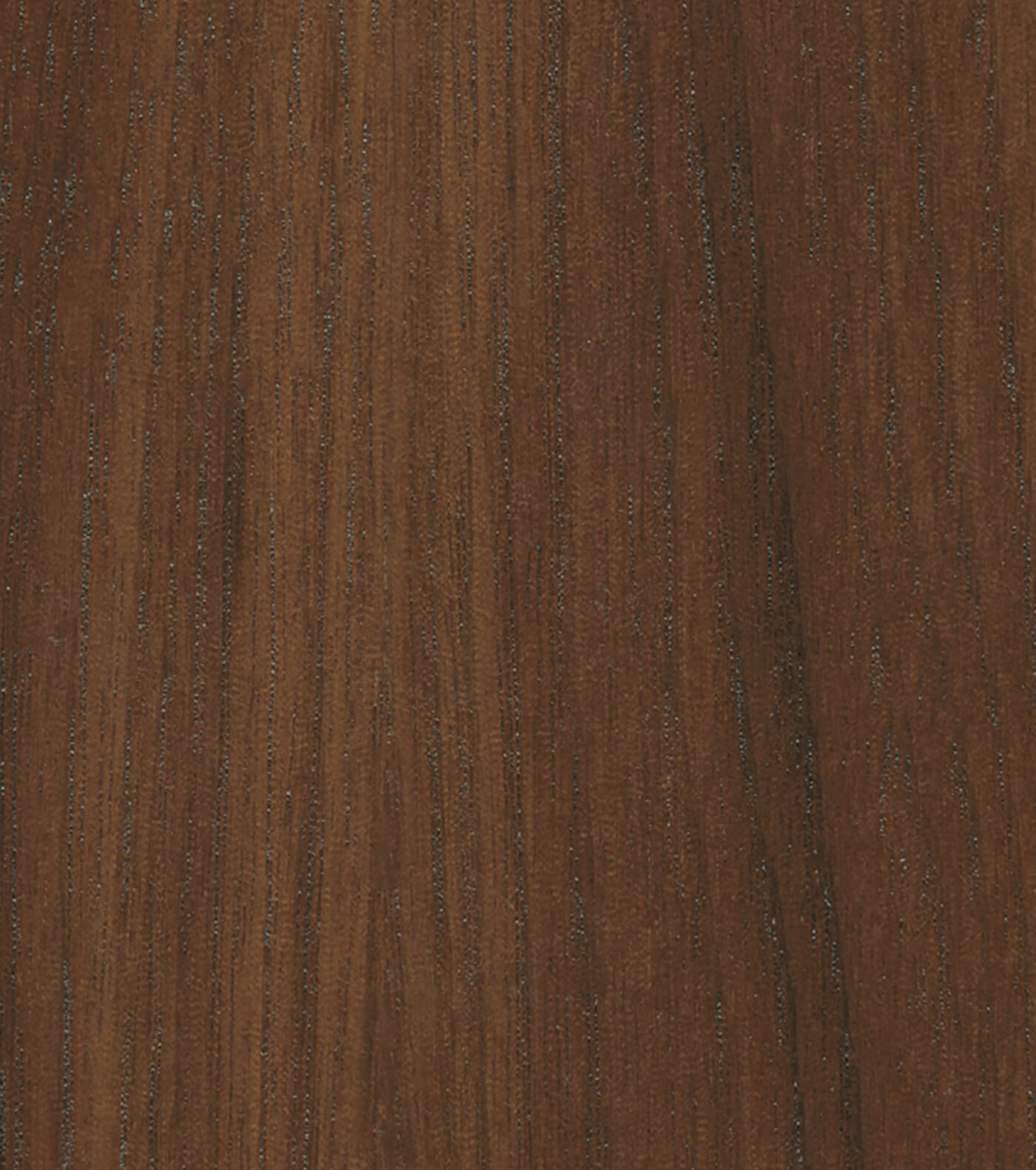 Toast - Walnut Exotic Veneer