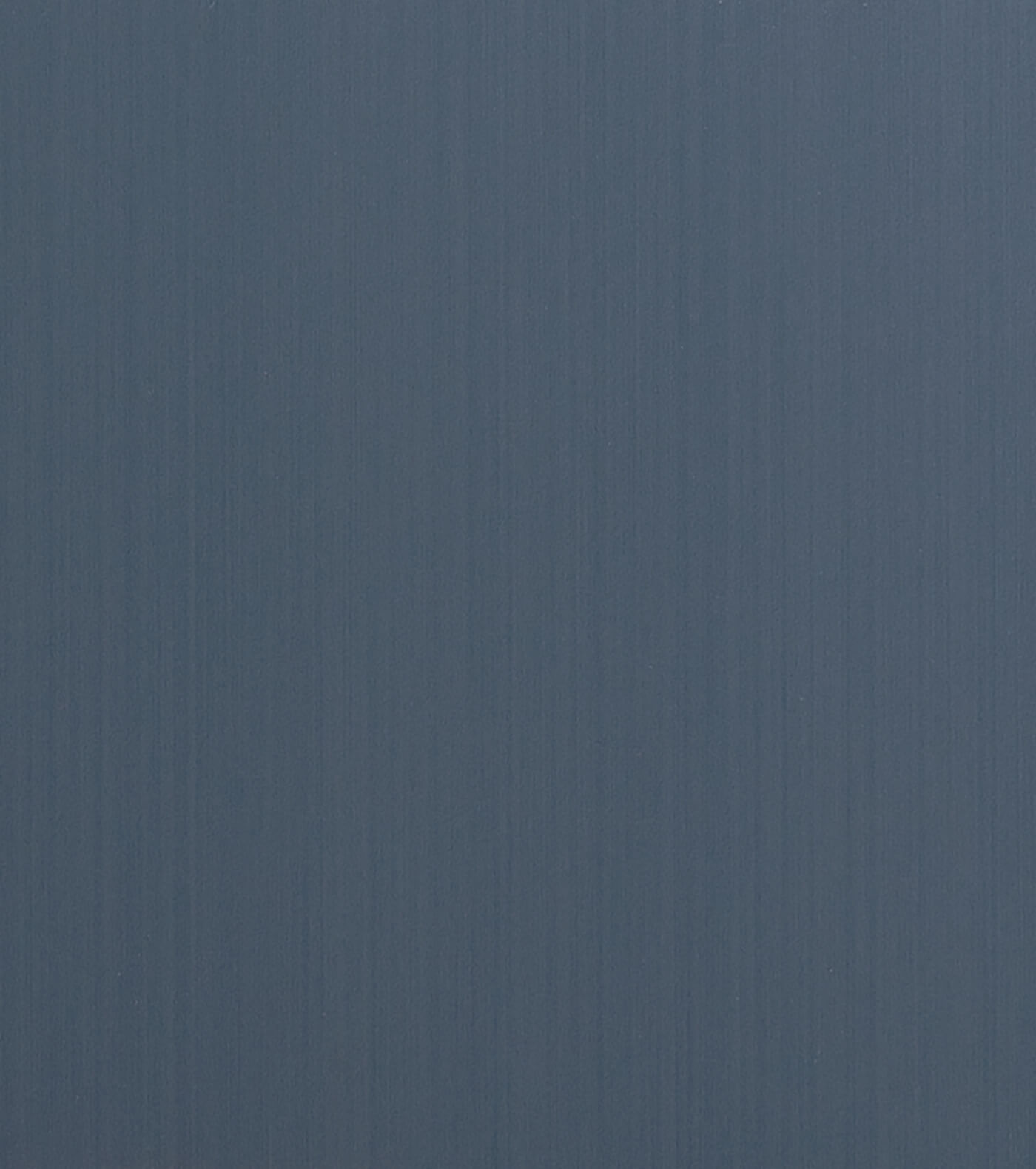 Wired Cobalt Wired Gloss Foil
