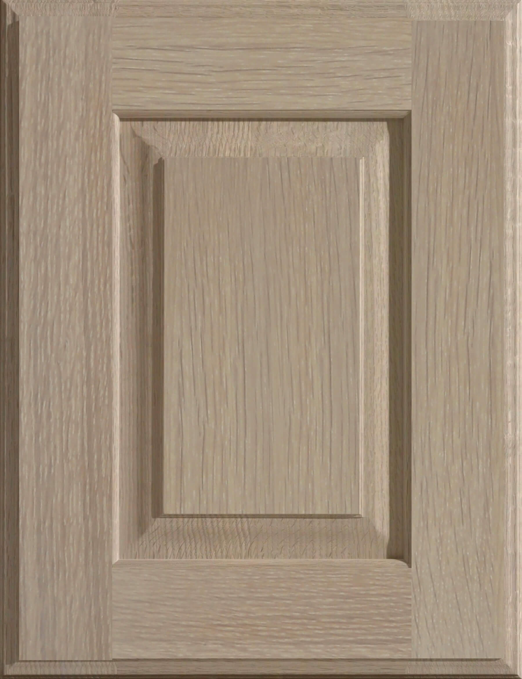 Door/Drawer Front Samples