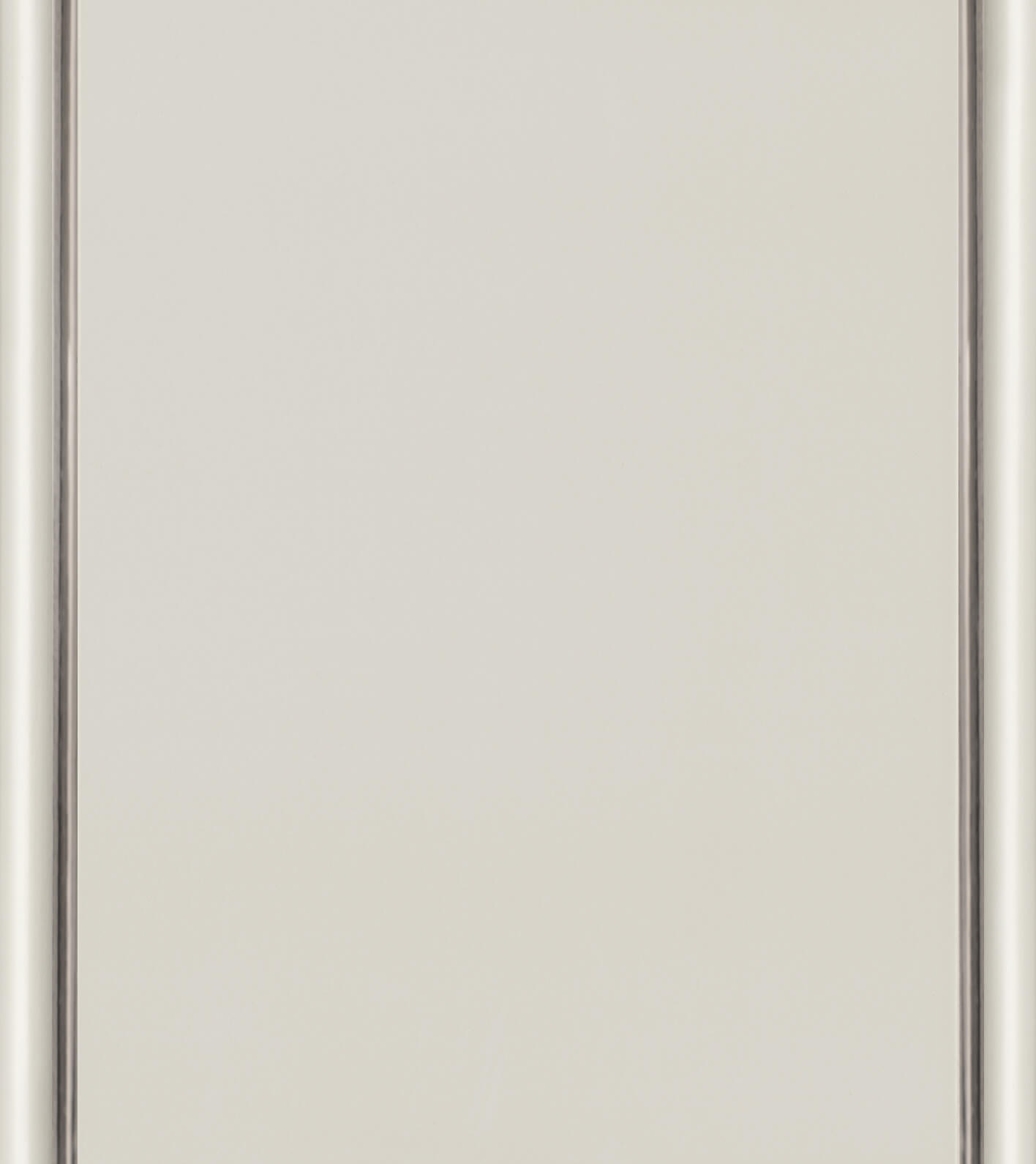Canvas / Stone Paint / Accent Finish on Paintable