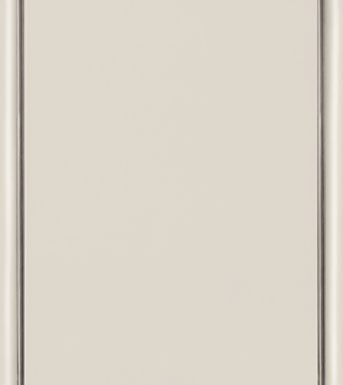 Putty / Stone Paint / Stone Accent Finish on Paintable