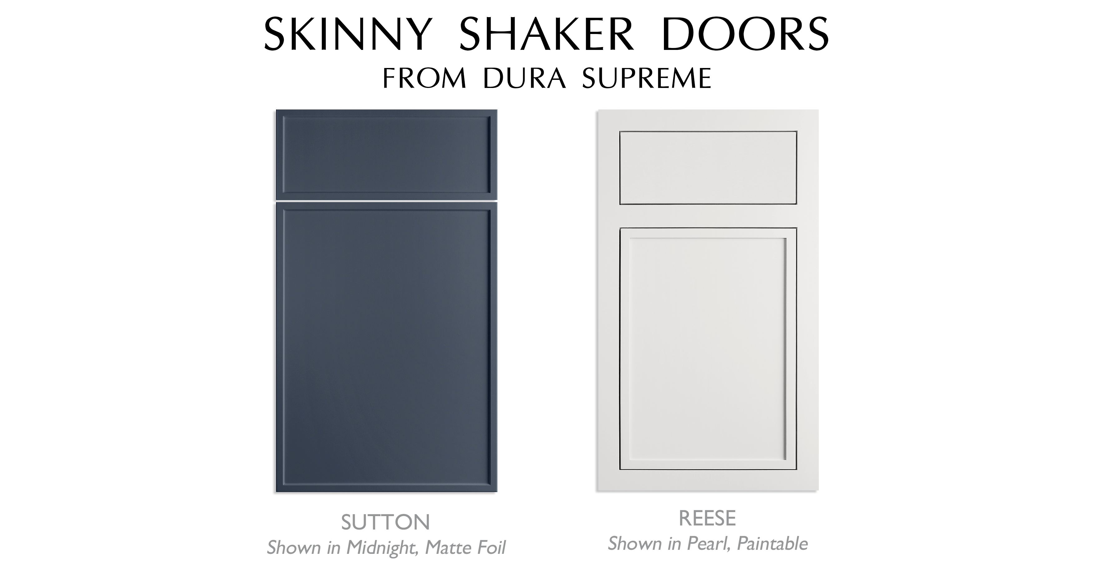 Thin cabinet on sale with doors