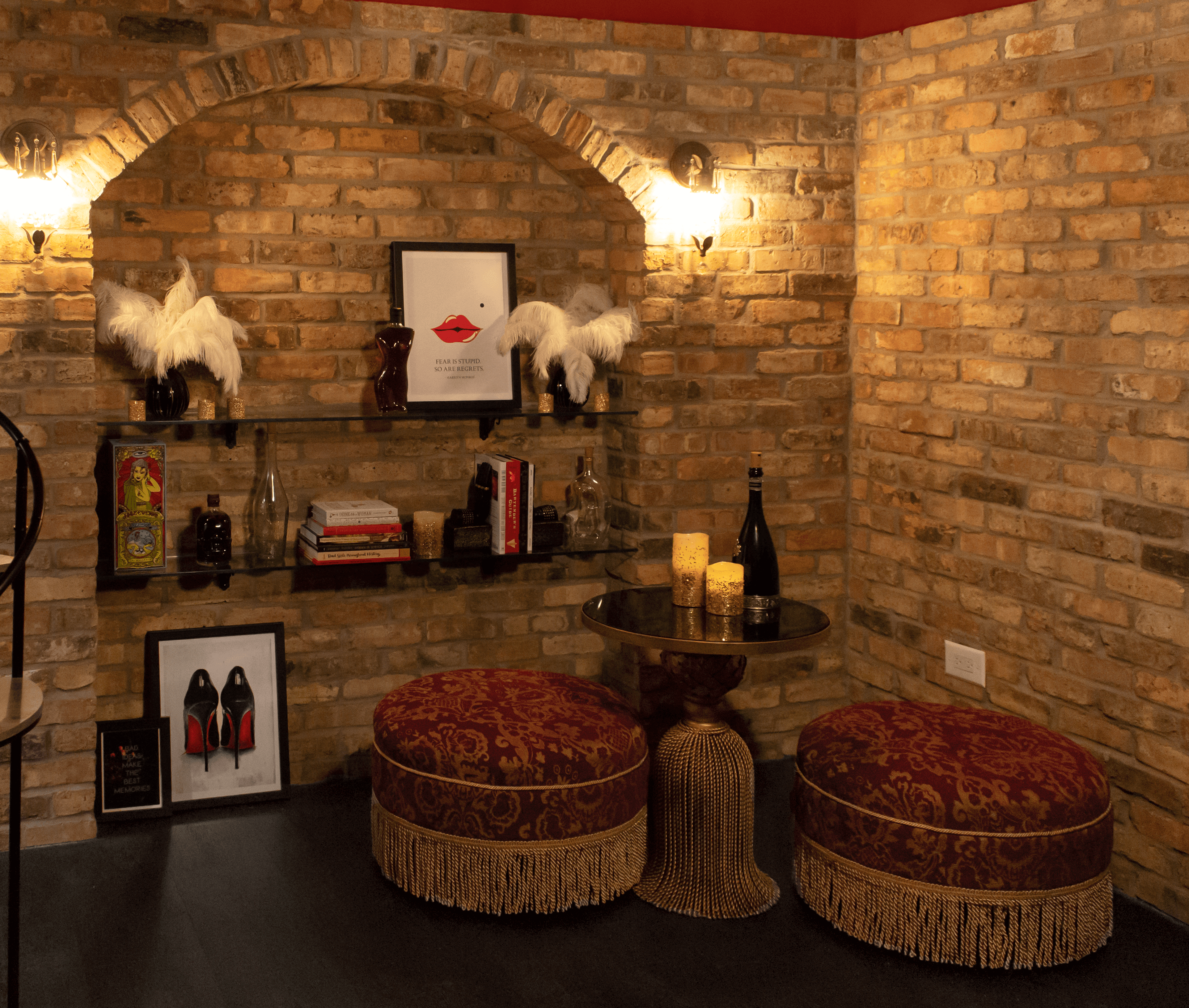 corner-conversation-area-