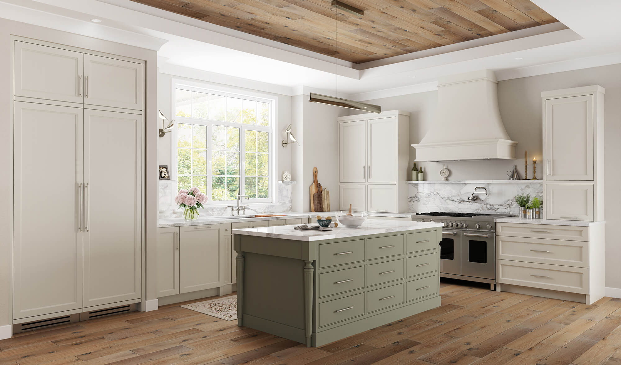ModernEnglishKitchen-1.jpg