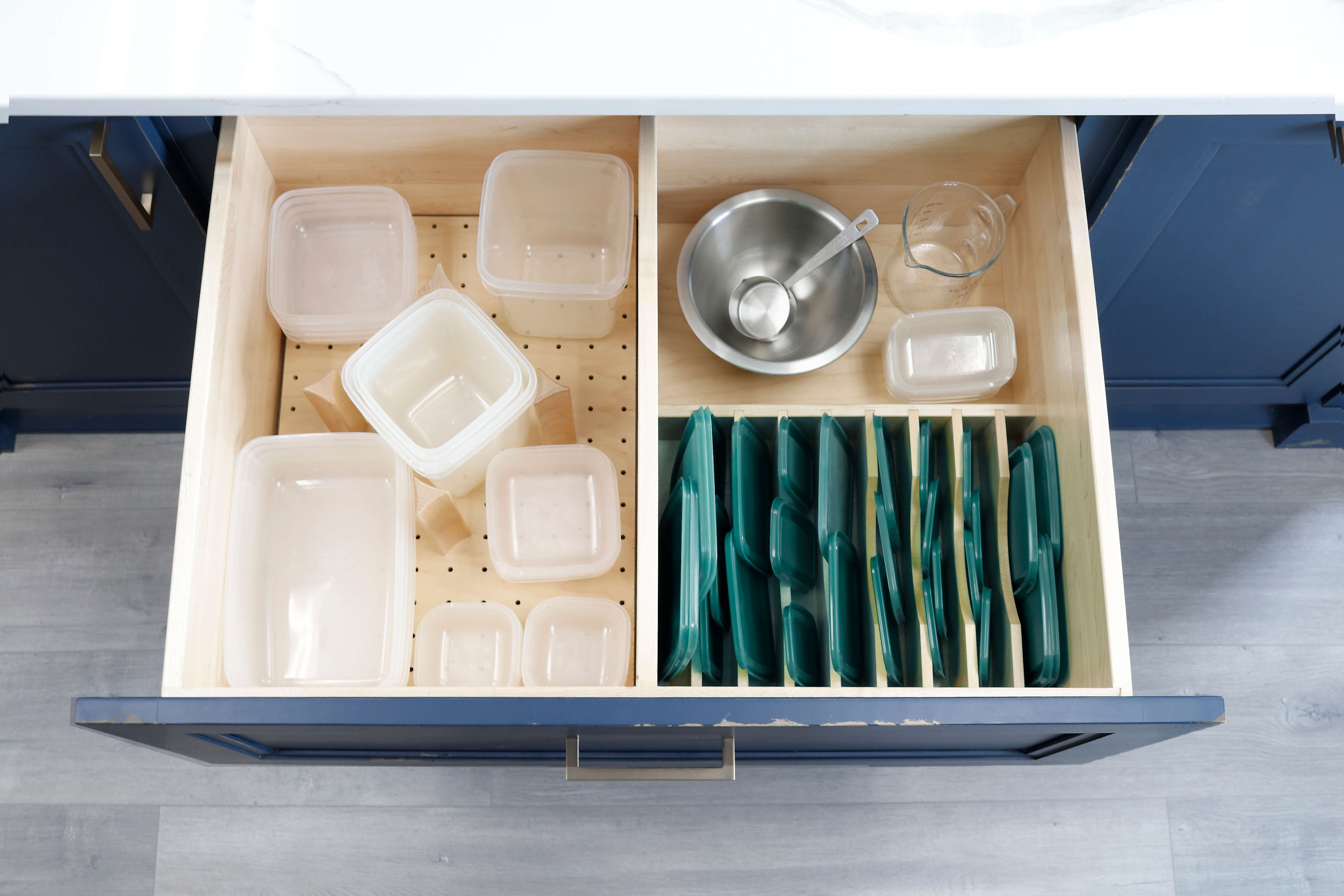 The 10 Best Lid Organizers For Your Kitchen