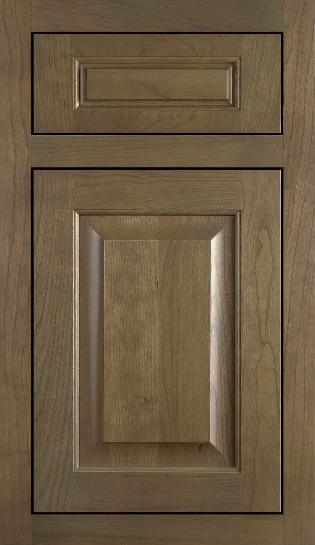 Arcadia Classic - Inset