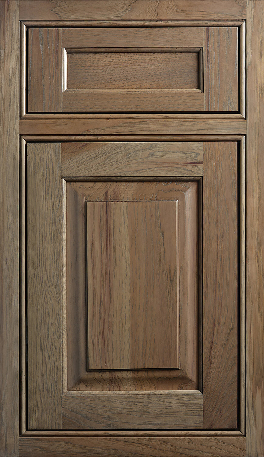 Kendall - Inset