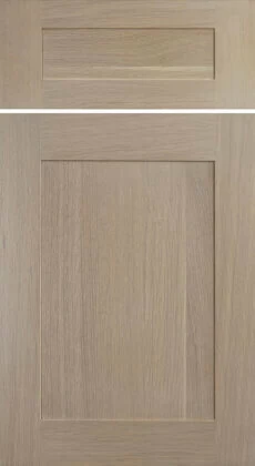 Cabinet Door Styles