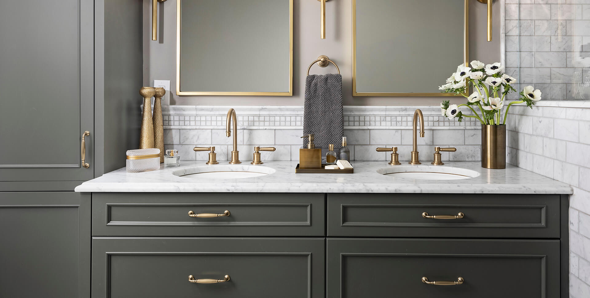 Dura Supreme Cabinetry: Kitchen \u0026 Bathroom Cabinets, image size:1920x970