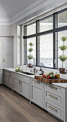 Glendora Kitchen Remodelers In My Area thumbnail