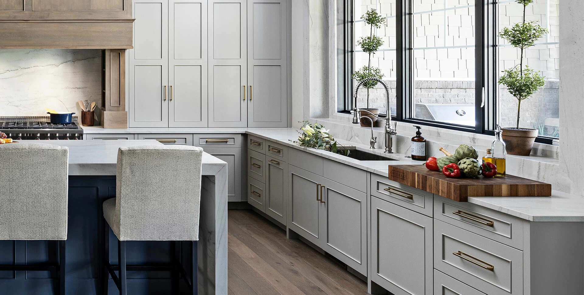 Dura Supreme Cabinetry: Kitchen \u0026 Bathroom Cabinets, image size:1920x970