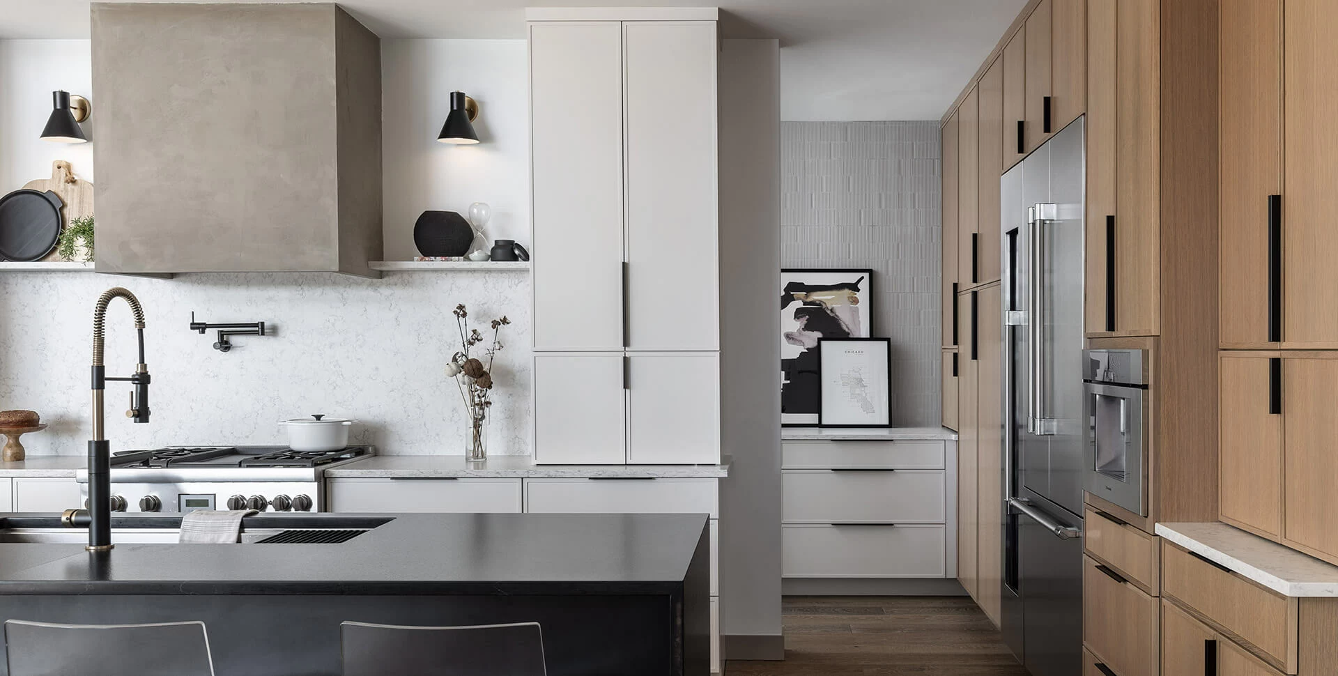 Dura Supreme Cabinetry: Kitchen \u0026 Bathroom Cabinets, image size:1920x970