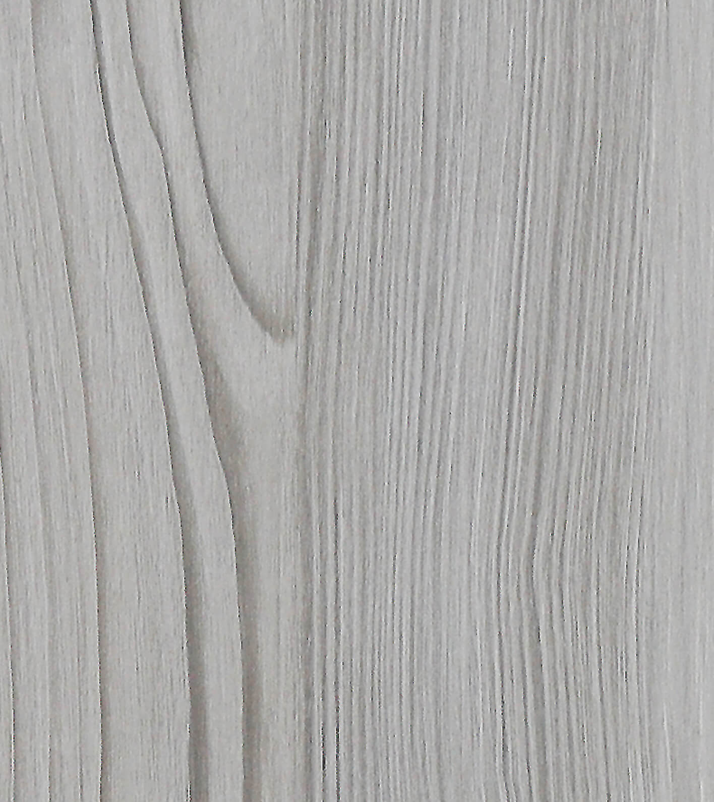 Arezzo Sculpted TFL