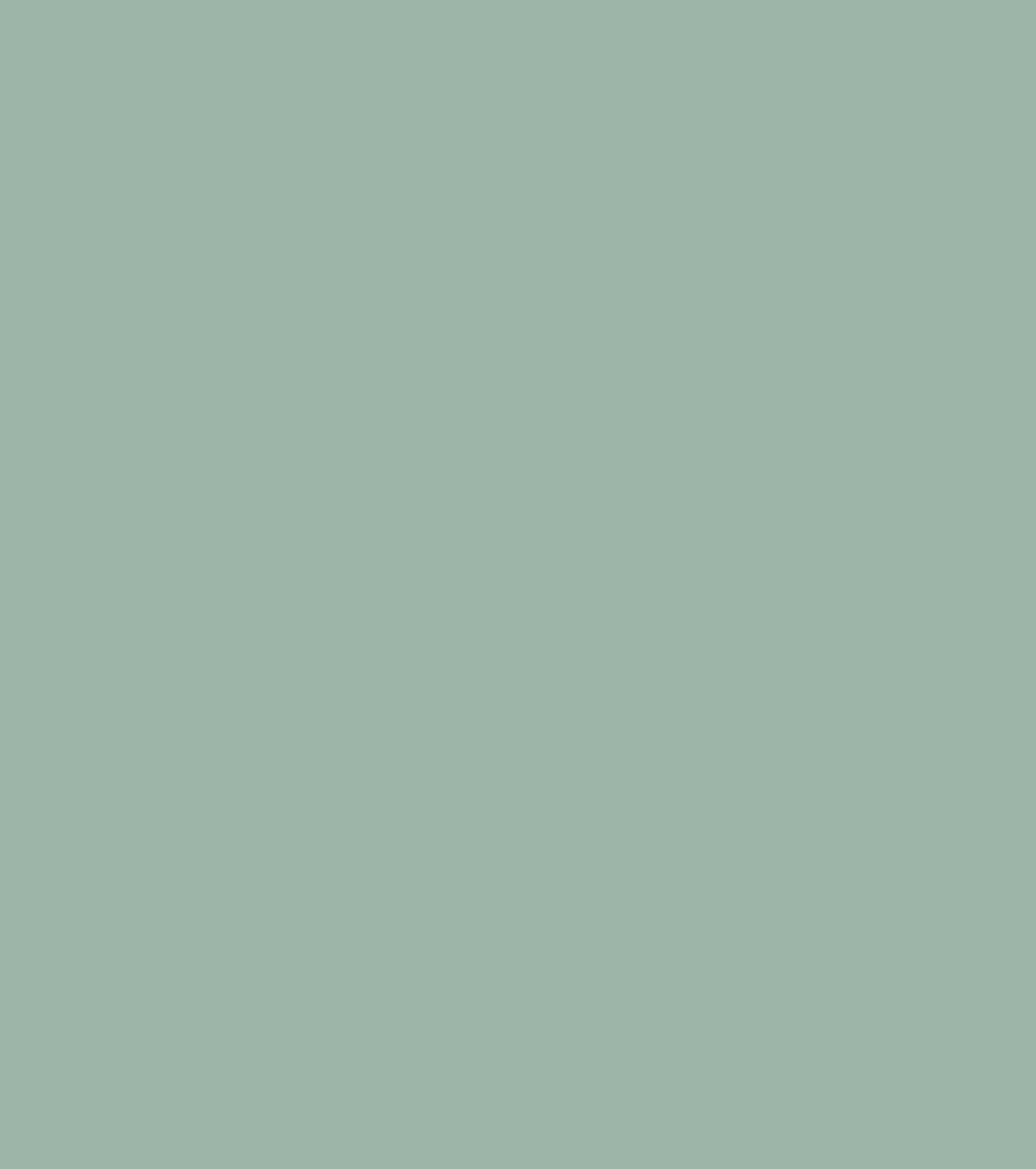 Mint Green Matte TFL