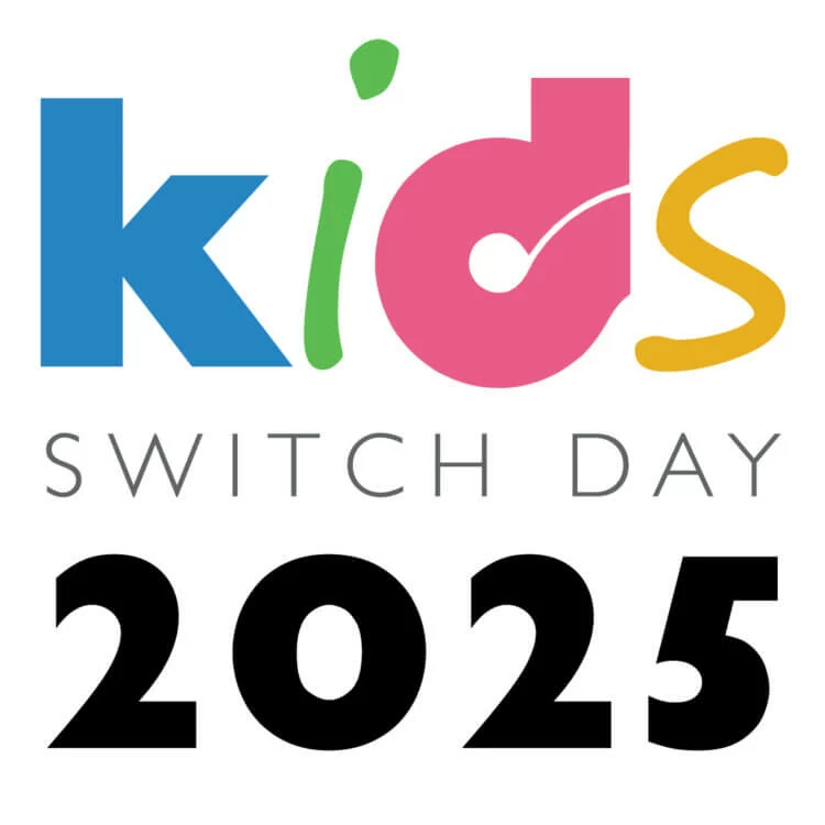 Dura Supreme Kids Switch Day 2025