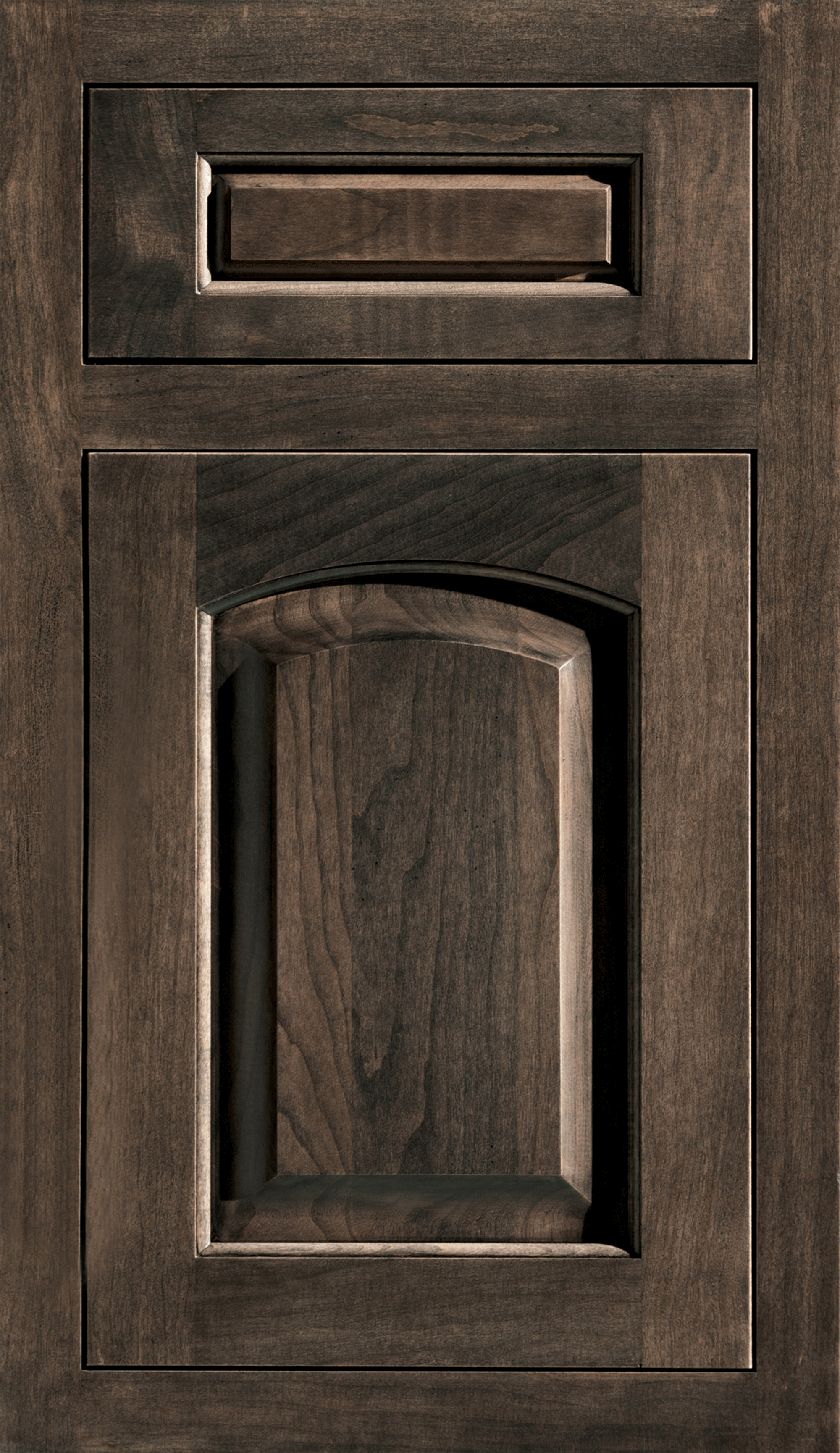 Hampton Classic - Inset