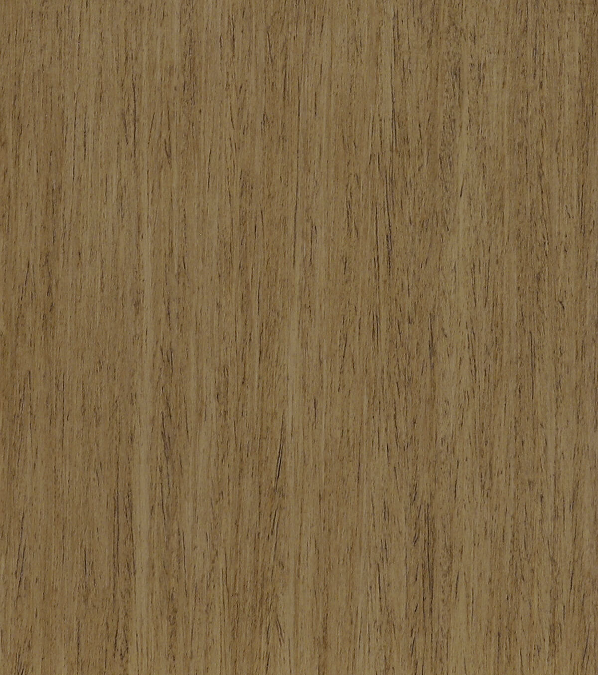 Desert Sand Stain on Straight Grain Oak Exotic Veneer